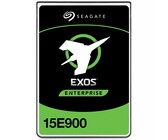 Seagate Exos X16 3.5-inch 12TB 512e Hard Drive