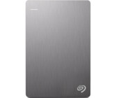 WD Elements Portable 2TB 2.5-inch USB 3.0 Hard Drive (WDBU6Y0020BBK-WESN)