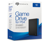 ADATA SD700 256GB USB 3.1 External Solid State Drive - Black