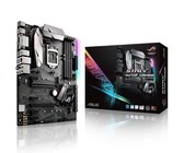 GIGABYTE H110M-S2PH LGA1151 Motherboard