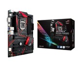 AORUS H370 Gaming 3 Wi-Fi LGA1151 Motherboard