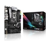 ASRock Z370 Pro4 Socket 1151 Motherboard