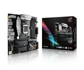 GIGABYTE H110M-S2PH LGA1151 Motherboard