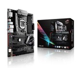 AORUS H370 Gaming 3 Wi-Fi LGA1151 Motherboard