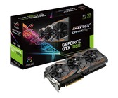 ASUS Dual GeForce RTX 3060 12GB GDDR6 V2 OC Edition Graphics Card