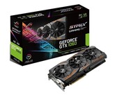 Gigabyte AMD Radeon RX 5500 XT OC 4GB Graphics Card