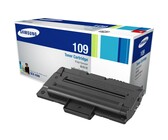 Genuine HP 130A Yellow LaserJet Toner Cartridge (CF352A)