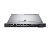 HPE ProLiant DL360 Gen10 6226R 2.9GHz 16-core 1P 32GB-R S100i NC 8SFF 800W PS Server