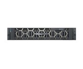 HPE ProLiant DL360 Gen10 6226R 2.9GHz 16-core 1P 32GB-R S100i NC 8SFF 800W PS Server