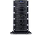 Dell PowerEdge T150 Tower Server - Intel Xeon E-2314 / 16GB RAM / 2TB HDD / No OS