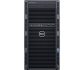 Dell PowerEdge T150 Tower Server - Intel Xeon E-2314 / 16GB RAM / 2TB HDD / No OS