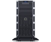 HPE Proliant DL380 Gen10 4210R 2.4ghz 10-Core 1P 32GB-R P408i-A NC 8SFF 800W PS Server