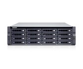 APC Symmetra LX 8kVA Scalable to 16kVA N+1 Rack-Mount