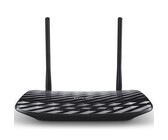 TP-LINK TL-WA901N 450Mbps Wireless N Access Point