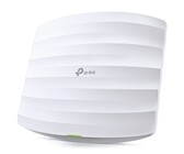 Dahua 5GHz AC867 18dBi Outdoor Base Station