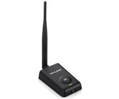 Mercusys AC1200 Wireless Dual Band Black Router