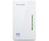 TP-LINK 300Mbps Wireless N Ceiling Mount Access Point (TL-EAP115)