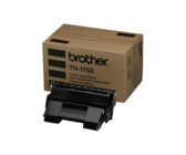 Brother TN-1700 Black Laser Toner Cartridge