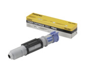 Brother TN-200 Black Laser Toner Cartridge