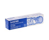 Genuine Brother TN-8000 Black Laser Toner Cartridge