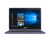 Acer Spin 1 SP111-33 Celeron N4000 4GB RAM  64GB eMMC Win 10 Home 11.6 inch Touch Notebook