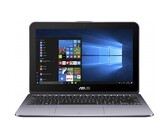 Acer Spin 1 SP111-33 Celeron N4000 4GB RAM  64GB eMMC Win 10 Home 11.6 inch Touch Notebook