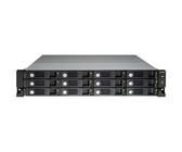 QNAP TDS-16489U-SB3 16+4 Bay Turbo NAS Enclosure