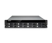 QNAP TDS-16489U-SB3 16+4 Bay Turbo NAS Enclosure