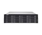 QNAP TDS-16489U-SB3 16+4 Bay Turbo NAS Enclosure