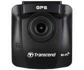 Transcend DrivePro 230 Car Video Recorder