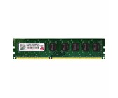 Crucial 16GB DDR4 2666MHz Desktop Memory Module