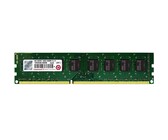 Kingston 16GB DDR4 2666MHz Desktop Memory Module