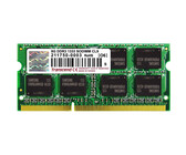 HP 4GB DDR3 1600MHz Desktop Memory Module (B4U36AA)