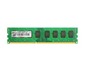 Transcend 8GB DDR3L 1600MHz Desktop Memory Module