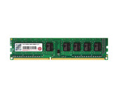 Transcend 16GB DDR4 2400MHz Desktop Memory Module (TS2GLH64V4B)