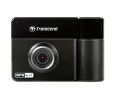 Transcend DrivePro 520 Dual Lens Car Video Recorder