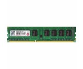 Transcend 8GB DDR3L 1600MHz Desktop Memory Module