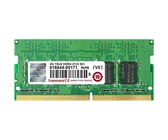 Transcend 4GB DDR4 2133MHz Notebook Memory Module (TS512MSH64V1H)