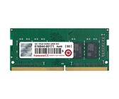 Transcend 4GB DDR4-2400MHz Notebook Memory Module (TS512MSH64V4H)