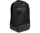 Everki ContemPRO 14.1-inch Laptop Bike Messenger Case