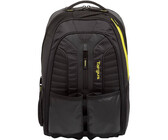 Everki Versa 14.1-inch Laptop Backpack