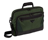 Everki Commute 13.3-inch Laptop Sleeve