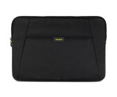 PowerUp Urban Traveller Laptop Bag-Denim Black