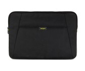 Everki Commute 13.3-inch Laptop Sleeve