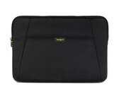 Kensington 12" Eco-Friendly Laptop Sleeve