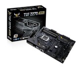 MSI H310M PRO-VH Socket 1151 Intel 8th Generation M-ATX Motherboard