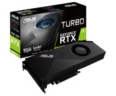 ASUS ROG Strix NVIDIA GeForce RTX 4080 16GB GDDR6X OC Edition Graphics Card