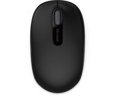 Rapoo X120Pro Wired Optical Mouse&Keyboard Combo