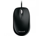 Cooler Master Xornet II Gaming Mouse