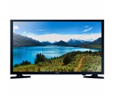 TCL P635 55-inch 4K UHD HDR 10 Dolby Audio Google TV